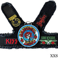 Load image into Gallery viewer, Grateful Dead Harness