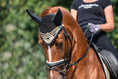 Load image into Gallery viewer, Champagne Fly Hat