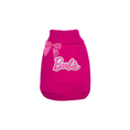 Load image into Gallery viewer, Fancy Barbie Knit Dog Sweater