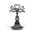 Load image into Gallery viewer, Butterfly Wax Seal Stamp