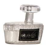 Face and Paw Brush by Dog Fashion Spa