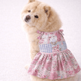 Load image into Gallery viewer, Rosie Keepsake Dress
