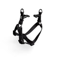 Load image into Gallery viewer, #2 Dog Harness Kit.