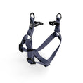 Load image into Gallery viewer, #2 Dog Harness Kit.