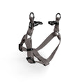 Load image into Gallery viewer, #2 Dog Harness Kit.