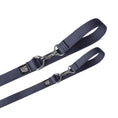 Load image into Gallery viewer, #2 Dog Harness Kit.