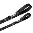 Load image into Gallery viewer, Dog Leash.