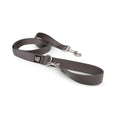 Load image into Gallery viewer, Dog Leash.