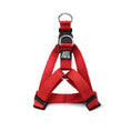 Load image into Gallery viewer, Step In Harness.