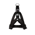 Load image into Gallery viewer, #2 Dog Harness Kit.