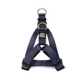 Load image into Gallery viewer, #2 Dog Harness Kit.