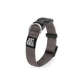 Load image into Gallery viewer, #2 Dog Collar Kit.
