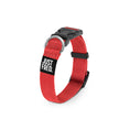 Load image into Gallery viewer, Dog Collar Kit.