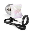 Load image into Gallery viewer, Dog Collar Kit.