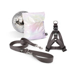 Dog Harness Kit.