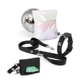 Load image into Gallery viewer, #2 Dog Collar Kit.