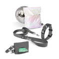 Load image into Gallery viewer, #2 Dog Collar Kit.