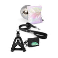 Load image into Gallery viewer, #2 Dog Harness Kit.