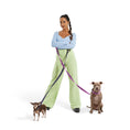 Load image into Gallery viewer, Dog Leash.
