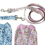 French Country Leash