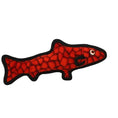 Load image into Gallery viewer, tuffy® Ocean Creatures Series - Trout