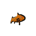 Load image into Gallery viewer, tuffy® Ocean Creatures Series - Trout