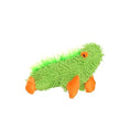 Load image into Gallery viewer, mighty® Microfiber Series - Lizard