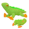 Load image into Gallery viewer, mighty® Microfiber Series - Lizard