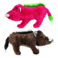 Load image into Gallery viewer, mighty® Safari Series - Warthog