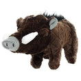 Load image into Gallery viewer, mighty® Safari Series - Warthog