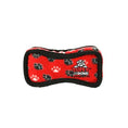 Load image into Gallery viewer, tuffy® Junior Bone2