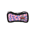 Load image into Gallery viewer, tuffy® Junior Bone2