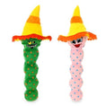 Load image into Gallery viewer, mighty® Tequila Worm