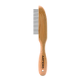 Load image into Gallery viewer, Nature Collection Extra Fine 77 Pin Comb by Artero