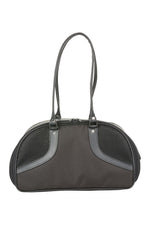 ROXY Black Carrier
