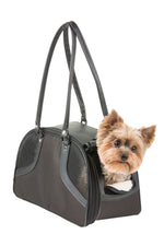 ROXY Black Carrier