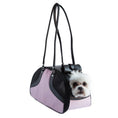 Load image into Gallery viewer, ROXY Pink & Black Carrier
