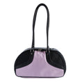 Load image into Gallery viewer, ROXY Pink & Black Carrier