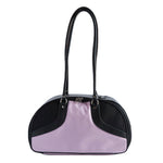 ROXY Pink & Black Carrier