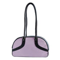Load image into Gallery viewer, ROXY Pink & Black Carrier