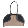 Load image into Gallery viewer, ROXY Khaki Carrier