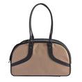Load image into Gallery viewer, ROXY Khaki Carrier