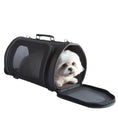 Load image into Gallery viewer, KELLE Black Carrier