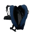 Load image into Gallery viewer, Pup Backpack