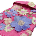 Load image into Gallery viewer, Flower Girl Vest