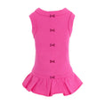 Load image into Gallery viewer, Candy Dog Dress Collection