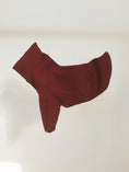 Load image into Gallery viewer, The Heirloom Turtleneck