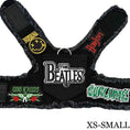 Load image into Gallery viewer, Beatles Harness