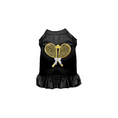 Load image into Gallery viewer, My Fancy Tennis Dress