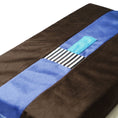 Load image into Gallery viewer, RIDER PILLOW. - Southlake Paws